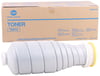 Konica Minolta TN-014 Orjinal Toner Pro 1052-1250 (A3VV150) (105.000 Sayfa)