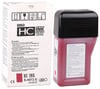 Riso (S-4672) Orjinal Krımızı Mürekkep HC-5000-5500 (Adet fiyatıdır)