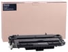 HP CF214X Polytoner 700-M712N-712XH-M725 (17,5k)