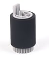 26268-Canon Feed Separation Roller IR-1730-2520-2525 IR-C 2030-2880 (FB6-3405)