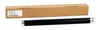 Kyocera Mita KM-2540 Smart Üst Merdane KM-2560-3040-3060 Taskalfa 300i