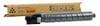 Ricoh MPC-3001-3501 Smart Toner Siyah