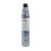 Ricoh 1230D Smart Toner Aficio 2015-2016-2018-2020 MP1500-1600-2000