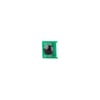 Hp CE401A Toner Chip Mavi Pro 500-M551n-M551dn-M551xh (NR507)