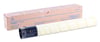Minolta TN-512 Orginal Sarı Toner . C454-C554 (A33K252)