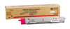 XEROX 6250 KIRMIZI TONER (106R00669)(4.000 Sayfa)(MagiColor 3300)(EPSON C3000)