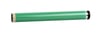 Sharp AR-152 Smart  Drum AR5012-5415-5420-120-121-122-153-168 MX-B200AL-2020