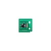 Xerox Workcentre 7525-7545-7530-7535-7556-7830 Toner Chip Kırmız(006R01519)
