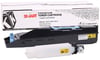 Utax CDC-1725-1730 / Triumph Adler DCC-2725-2730 Smart Siyah Toner