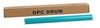 CANON IR-1018 SMART DRUM IR-1020-1022-1023-1024-1025
