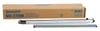 Sharp MX-270MK Main Charger Kit MX2300-2700-3500-3501-4501-5500-6200