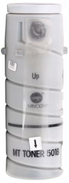 Konica Minolta 501B Orjinal Toner EP4000-5000