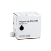 NRG (DX-2430) Smart Mürekkep DX-2330 (817222)