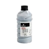 16352-Ricoh 450E*Katun Toner FT-4022-4027-4127-4522-4527-4622-4822-5035-5632-