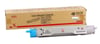 Xerox 6250 Mavi Toner (106R00668)(4.000 Sayfa)(Magicolor 3300)(Epson C3000)