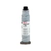 Ricoh FT-1205 Orjinal Toner 1305-4015-4018-4615-4618-3613-3813
