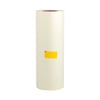 NRG DX-3442 Smart Master B/4 CP6301
