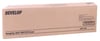 Develop IU-612Y Orjinal Sarı Drum Unit Ineo +452 +552 +652