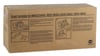 Minolta MF1600 Orjinal Toner MF2600-MF2800-MF3600-MF3800 Develop 4600 (4152-611)