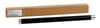 Kyocera Mita KM-1620 Smart Üst Merdane KM-1635-2020-2050 Taskalfa 180-221