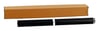 Canon EXV-21 Smart Drum Color IR-C2380-3380-2550-2550-2880-3080-3380