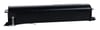 Toshiba T-1640D Smart Toner e-Studio 163-165-166-167-203-205-206-207 (675 gr)
