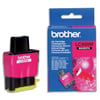 Brother Orjinal Kırmızı INK LC-47 LC900C DCP-110-215-440 MFC-210-820-5440-5840