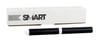 HP Smart Drum Lj 1160 1320-P2014-2015-3390-3392-M2727 (49A-53A)