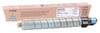 Ricoh MP-C 2800 Orjinal Mavi Toner MP-C 3001-3300-3501 (842046)