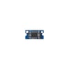 Minolta TN-318 Bizhub C20 Toner Chip Mavi (A0DK453)