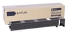 39250-Konica Minolta TN-611 Katun Siyah Toner C-550-650