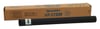 Sharp AR-271DM Orjinal Drum AR215-235-275 AR-M208-236-237-270-276