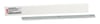 Kyocera Mita KM-1620 Smart Drum Blade KM-1650-2050-2540-FS6025-FS6530-300İ