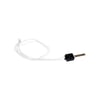 Ricoh MP-7500 Orjinal Front Termistör Afc-2060-2051-2075 (AW10-0131)