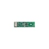 Konica Minolta Bizhub C220-C280-C284-C364-C454-C554-C754 Color Developer Chip