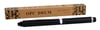 Ricoh MP-2554SP Smart Drum MP2554-3054SP-3554SP-5054SP-6054SP