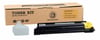 Utax CDC-1626-1726-3726 / Adler DCC-5526-6526 Smart Sarı Toner (4472610016)