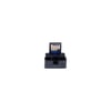 SHARP MX-23GT TONER CHIP KIRMIZI MX-2010-2310-2314-2614-3114 (G21)