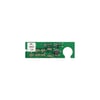Samsung MLT-D3560 Toner Chip ML-3561-3565 (12.000 Sayfa)