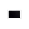 Olivetti Chip D-Copia 253MF-303MF (B0979)