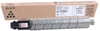 Ricoh MPC 305H Orginal Toner Siyah (842079)