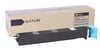 Konica Minolta TN-613 Katun Mavi Toner C452-C552-C652 (A0TM450) (47525)