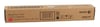 XEROX 7425 Orjinal Toner Kırmızı WC.7428-7435 (006R01401)