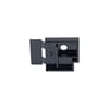 Ricoh MP-7500 Cover Front End Block (Ön Kapak) Aficio 2060-2075 (AD02-2306)