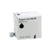 NRG (CPI-11) (HQ40) Smart Mürekkep (DX4545-DX4542-JP4500-CP6244-DD4450)