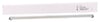 43973-Minolta Katun Drum Blade Color C224-C284-C364-C454-C554-C258-C558