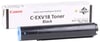 Canon EXV-18 Orginal Toner IR-1018-1022-1023-1024-1020-1025