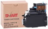 Konica Minolta TNP-27M Smart Kırmızı Toner Bizhub C25