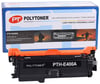 HP CE400A Polytoner Siyah Pro 500-M551n-M551dn-M551xh (NR507)