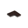 Ricoh MP-7500 Orjinal Front Drum Seal Aficio 2060-2075 (AA15-2431)